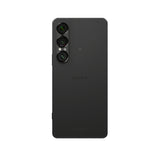 Xperia 1 VII | New Ultra-wide sensor | Xperia Intelligence | 2 days battery life | 4