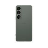 Xperia 1 VII | New Ultra-wide sensor | Xperia Intelligence | 2 days battery life | 7