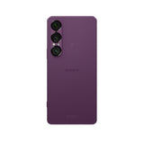 Xperia 1 VII | New Ultra-wide sensor | Xperia Intelligence | 2 days battery life | 8
