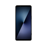 Xperia 1 VII | New Ultra-wide sensor | Xperia Intelligence | 2 days battery life | 6
