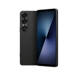Xperia 1 VII | New Ultra-wide sensor | Xperia Intelligence | 2 days battery life | 1