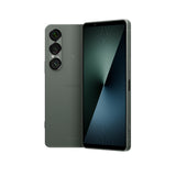Xperia 1 VII | New Ultra-wide sensor | Xperia Intelligence | 2 days battery life | 9