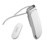 REON POCKET 5 - Wearable Cooling & Warming Device 1
