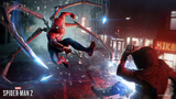 PlayStation 5 Marvel's Spider-Man 2 (Standard Edition) 3