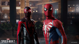 PlayStation 5 Marvel's Spider-Man 2 (Standard Edition) 4