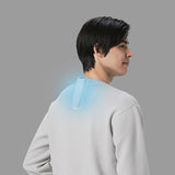 REON POCKET 5 - Wearable Cooling & Warming Device 14
