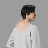 REON POCKET 5 - Wearable Cooling & Warming Device 16