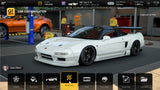 PlayStation 5 Gran Turismo 7 14