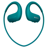 WS413 Waterproof and Dustproof Walkman 1