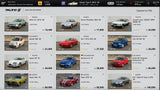 PlayStation 5 Gran Turismo 7 16