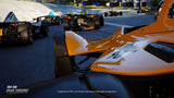 PlayStation 5 Gran Turismo 7 4
