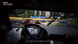 PlayStation 5 Gran Turismo 7 5