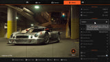 PlayStation 5 Gran Turismo 7 8