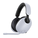 INZONE H7 Wireless Gaming Headset 0
