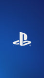 PlayStation 5 Call of Duty®: Modern Warfare® 2 2