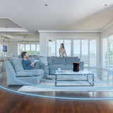 SRS-RA5000 Premium Wireless Speaker with Ambient Room-filling Sound 10