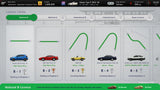 PlayStation 5 Gran Turismo 7 10
