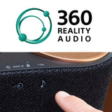 SRS-RA5000 Premium Wireless Speaker with Ambient Room-filling Sound 11