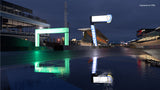 PlayStation 5 Gran Turismo 7 11