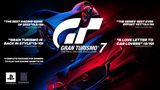 PlayStation 5 Gran Turismo 7 17