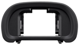 Eyepiece Cup for α cameras 0