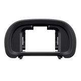 Eyepiece Cup for α cameras 3