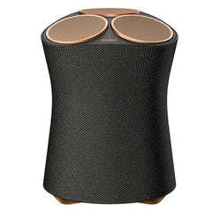 SRS-RA5000 Premium Wireless Speaker with Ambient Room-filling Sound