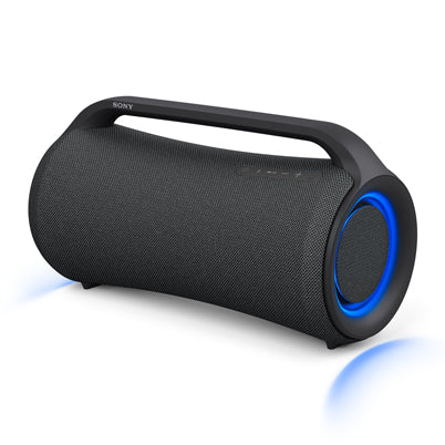 Sony bluetooth speaker shops argos