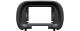 Eyepiece Cup for α cameras 1