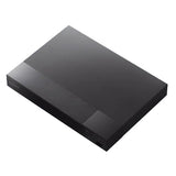 BDP-S6700 Blu-ray Disc™ Player with 4K Upscaling 1