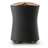 SRS-RA5000 Premium Wireless Speaker with Ambient Room-filling Sound 1