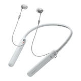 WI-C400 Wireless In-ear Headphones 0