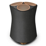 SRS-RA5000 Premium Wireless Speaker with Ambient Room-filling Sound 2