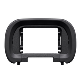 Eyepiece Cup for α cameras 0