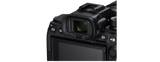 Eyepiece Cup for α cameras 2