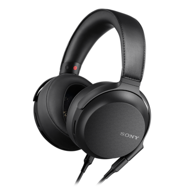 Sony Store Online Malaysia MDR Z7M2 Headphones