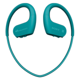 NW-WS623 Waterproof and dustproof Walkman® with BLUETOOTH® Wireless Technology 0