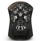 SRS-RA5000 Premium Wireless Speaker with Ambient Room-filling Sound 4