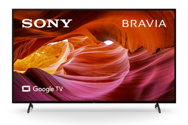 Sony Xbr Sony 55 Inch 8000g 55 Inch Bravia Kd55xh9005bu Sony