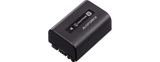 NP-FV50 V-series Rechargeable Battery Pack 1