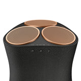 SRS-RA5000 Premium Wireless Speaker with Ambient Room-filling Sound 5