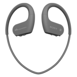 NW-WS623 Waterproof and dustproof Walkman® with BLUETOOTH® Wireless Technology 1