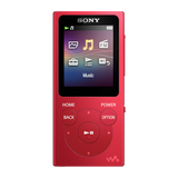NW-E394 Walkman digital music player 2
