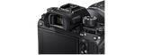 Eyepiece Cup for α cameras 2