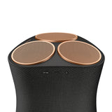 SRS-RA5000 Premium Wireless Speaker with Ambient Room-filling Sound 6