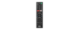 Voice Remote Control 0