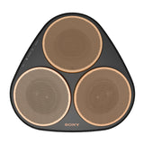 SRS-RA5000 Premium Wireless Speaker with Ambient Room-filling Sound 7