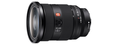 Sony Store Online Malaysia | FE 24-70mm F2.8 GM II