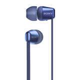 WI-C310 Wireless In-ear Headphones 1