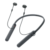 WI-C400 Wireless In-ear Headphones 1